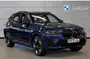 2022 BMW iX3 210kW M Sport Pro 80kWh 5dr Auto