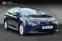 2023 Toyota Corolla 1.8 Hybrid Icon 5dr CVT