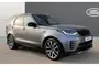 2023 Land Rover Discovery 3.0 D300 Dynamic SE 5dr Auto