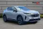 2025 Peugeot 3008 1.2 Hybrid 136 Allure 5dr e-DSC6