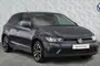2025 Volkswagen Polo 1.0 TSI Match 5dr DSG