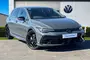 2026 Volkswagen Golf 2.0 TSI 333 R Black Edition 4Motion 5dr DSG