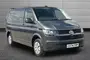 2024 Volkswagen Transporter 2.0 TDI 110 Startline Van
