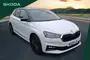2023 Skoda Fabia 1.0 TSI 110 Colour Edition 5dr