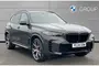 2024 BMW X5 xDrive30d MHT M Sport 5dr Auto