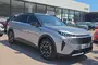 2025 Peugeot 5008 1.2 Hybrid 136 GT 5dr e-DSC6
