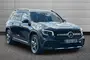 2022 Mercedes-Benz GLB GLB 200 AMG Line Premium Plus 5dr 7G-Tronic