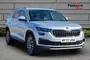 2023 Skoda Kodiaq 1.5 TSI SE L Executive 5dr DSG [7 Seat]