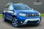 2022 Dacia Duster 1.3 TCe 150 Prestige 5dr EDC