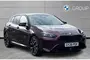2026 BMW 1 Series M135 xDrive 5dr Step Auto