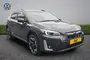 2023 Subaru XV 2.0i e-Boxer SE 5dr Lineartronic