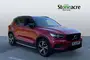 2022 Volvo XC40 1.5 T3 [163] R DESIGN 5dr Geartronic