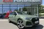 2023 Audi Q5 45 TFSI Quattro Edition 1 5dr S Tronic