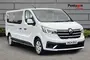 2024 Renault Trafic LL30 Blue dCi 170 Extra 9 Seater EDC