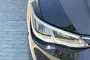 2022 Volkswagen Golf 1.0 eTSI Life 5dr DSG