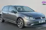 2018 Volkswagen Golf 1.5 TSI EVO 150 GT 5dr DSG