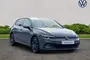 2023 Volkswagen Golf 1.5 TSI Style Edition 5dr