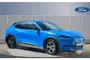 2023 Ford Mustang Mach-E 198kW Standard Range 70kWh RWD 5dr Auto