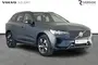 2025 Volvo XC60 2.0 T6 [350] PHEV Plus Dark 5dr AWD Geartronic