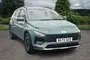 2025 Hyundai Bayon 1.0 TGDi Premium 5dr DCT