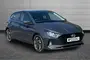 2023 Hyundai i20 1.0T GDi 48V MHD SE Connect 5dr