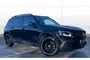2023 Mercedes-Benz GLB GLB 200 AMG Line Premium + Night Ed 5dr 7G-Tronic