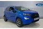 2022 Ford EcoSport 1.0 EcoBoost 125 ST-Line 5dr