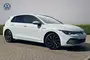 2023 Volkswagen Golf 1.5 TSI 150 Style Edition 5dr