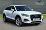 2024 Audi Q2 30 TFSI Sport 5dr