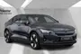 2025 Polestar 2 220kW 82kWh Long Range SM [Plus] 5dr Auto