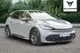 2022 Cupra Born 150kW V1 58kWh 5dr Auto