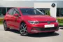 2023 Volkswagen Golf 1.5 eTSI 150 Style 5dr DSG