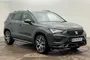 2021 SEAT Ateca 1.5 TSI EVO FR Sport 5dr DSG
