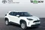 2024 Toyota Yaris Cross 1.5 Hybrid Icon 5dr CVT