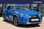 2020 Lexus UX 250h 2.0 Takumi 5dr CVT