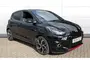 2024 Hyundai i10 1.0T [90] N Line 5dr [Nav]