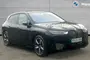 2025 BMW iX 385kW xDrive50 M Sport 111.5kWh 5dr Auto