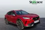 2024 Cupra Formentor 1.5 TSI 150 V2 5dr DSG