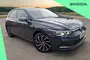 2023 Volkswagen Golf 1.5 TSI 150 Style Edition 5dr