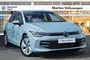 2026 Volkswagen Golf 1.5 TSI 150 Match 5dr