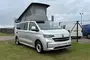 2025 Volkswagen Transporter 2.0 TDI 150 Commerce Plus Van Auto