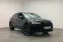 2022 Audi RS Q3 RS Q3 TFSI Quattro Vorsprung 5dr S Tronic