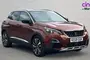 2020 Peugeot 3008 1.2 PureTech GT Line Premium 5dr EAT8