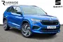 2024 Skoda Kodiaq 2.0 TSI 245 vRS 4x4 5dr DSG [7 Seat]