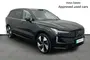 2026 Volvo Ex90 380kW Twin Motor Performance Ultra 111kWh 5dr Auto