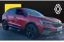 2024 Renault Austral E-Tech FHEV Techno Esprit Alpine 5dr Auto