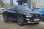 2022 Nissan X-Trail 1.5 E-Power 204 Acenta Premium 5dr Xtronic