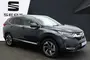 2019 Honda CR-V 1.5 VTEC Turbo EX 5dr CVT