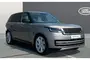 2023 Land Rover Range Rover 3.0 P440e HSE 4dr Auto