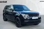 2025 Land Rover Range Rover 3.0 D350 Autobiography 4dr Auto
